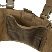 Condor Recon Kangaroo Style Chest Rig