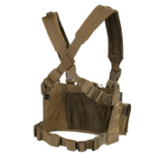 Condor Recon Kangaroo Style Chest Rig