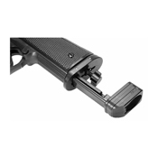 Daisy Model 5170 gun Kit