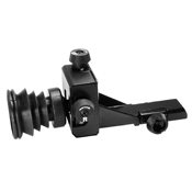 Daisy Model 5996 Rear Sight