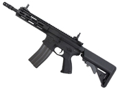 G&G CM16 Raider AEG NBB Airsoft Rifle