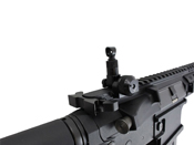 G&G CM16 Raider AEG NBB Airsoft Rifle