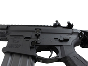 G&G CM16 Raider AEG NBB Airsoft Rifle