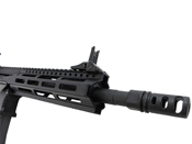 G&G CM16 Raider AEG NBB Airsoft Rifle
