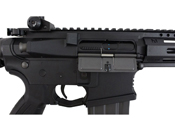 G&G CM16 Raider AEG NBB Airsoft Rifle
