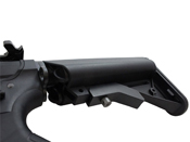 G&G CM16 Raider AEG NBB Airsoft Rifle