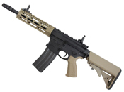 G&G CM16 Raider AEG NBB Airsoft Rifle