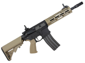 G&G CM16 Raider AEG NBB Airsoft Rifle