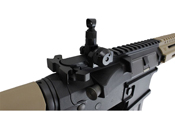 G&G CM16 Raider AEG NBB Airsoft Rifle