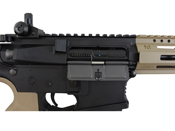 G&G CM16 Raider AEG NBB Airsoft Rifle
