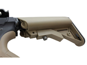 G&G CM16 Raider AEG NBB Airsoft Rifle