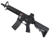 G&G CM16 Raider AEG Airsoft Rifle