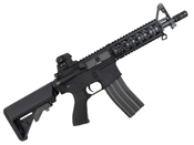 G&G CM16 Raider AEG Airsoft Rifle