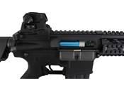 G&G CM16 Raider AEG Airsoft Rifle