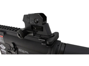 G&G CM16 Raider AEG Airsoft Rifle