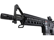 G&G CM16 Raider AEG Airsoft Rifle