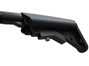 G&G CM16 Raider AEG Airsoft Rifle