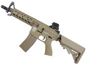 G&G CM16 Raider AEG Airsoft Rifle
