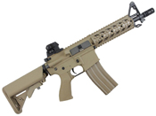 G&G CM16 Raider AEG Airsoft Rifle