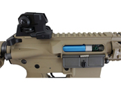 G&G CM16 Raider AEG Airsoft Rifle