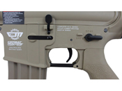 G&G CM16 Raider AEG Airsoft Rifle