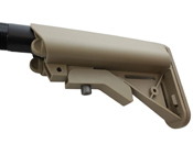 G&G CM16 Raider AEG Airsoft Rifle