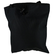Tactical Magazine Dump Pouch
