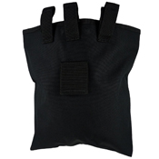 Tactical Magazine Dump Pouch