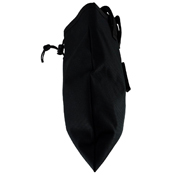 Tactical Magazine Dump Pouch