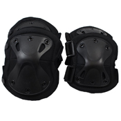 Tactical 900D Knee and Elbow Pads