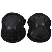 Tactical 900D Knee and Elbow Pads