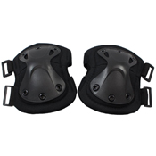 Tactical 900D Knee and Elbow Pads