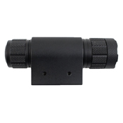 Tactical Green Laser