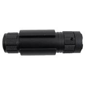 Tactical Green Laser