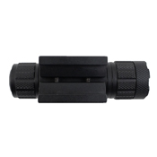 Tactical Green Laser