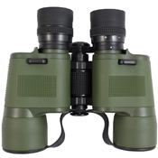 Backyard Birder 12x40 Green Binoculars