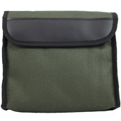 Backyard Birder 12x40 Green Binoculars