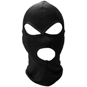 Tactical Face Mask Hood