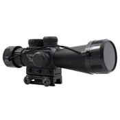 M7 4x30 Tactical Rifle Scope
