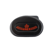 Unex Trigger Combination Lock