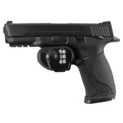 Unex Trigger Combination Lock