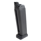 KWA ATP-LE 23rd Airsoft Gun Magazine