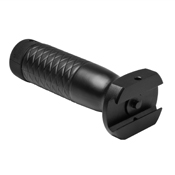 Ncstar AR15 Verticle Grip Weaver Mount