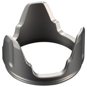 Nitecore Crenulated 40Mm Bezel