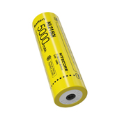 5000mAH Rechargeable Battery - NL2150i 3.6V
