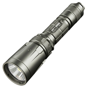 Flashlight - SRT7 -  960 Lumens - Grey