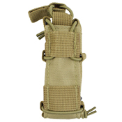 Cybergun Double Rifle Mag Pouch