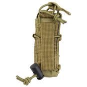 Cybergun Double Rifle Mag Pouch