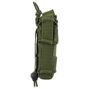 Cybergun Double Rifle Mag Pouch