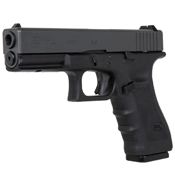 Umarex Glock 17 Gen4 BlowBack BB Gun